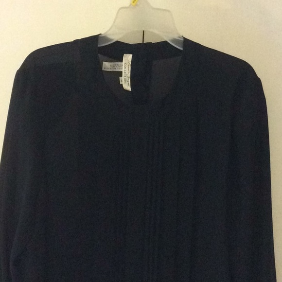 Black Sheer - Picture 2 of 6